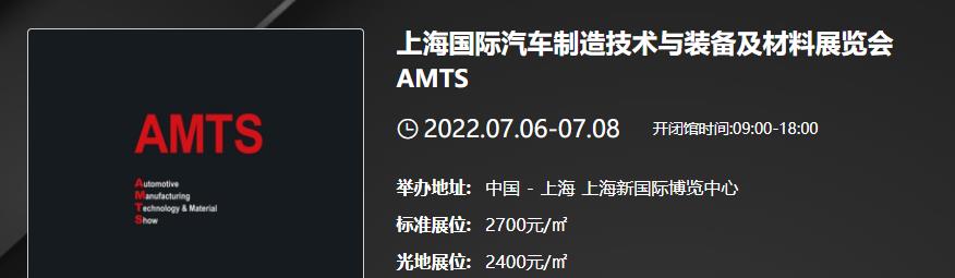 微信截图_20211208153837.jpg