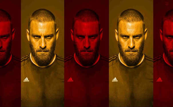 08月30日 意甲第2轮 莱切vsAC米兰 全场录像回放