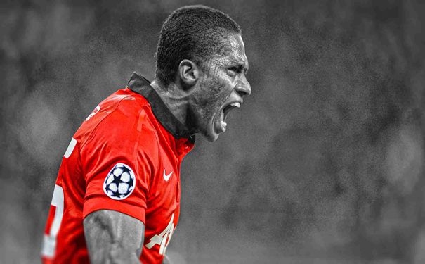 06月30日 世俱杯1/8决赛 巴黎圣日耳曼vs迈阿密国际 全场录像回放