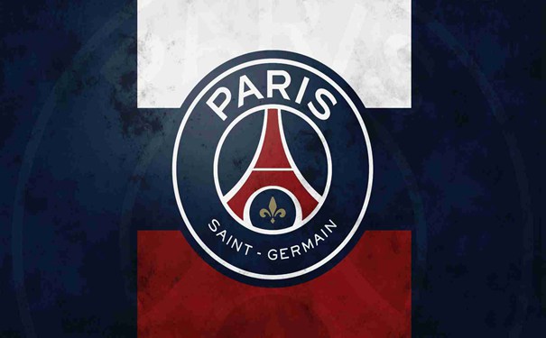 莱切VS乌迪内斯