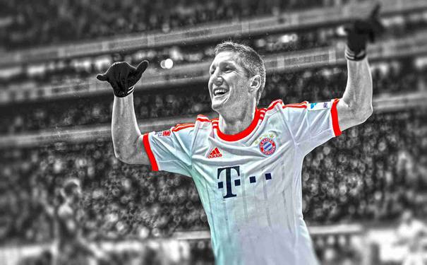 马拉多特DGVS鲁克维尼基