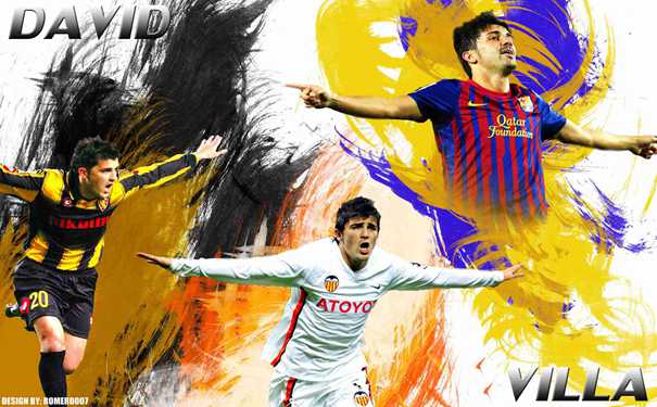 热那亚VS博洛尼亚