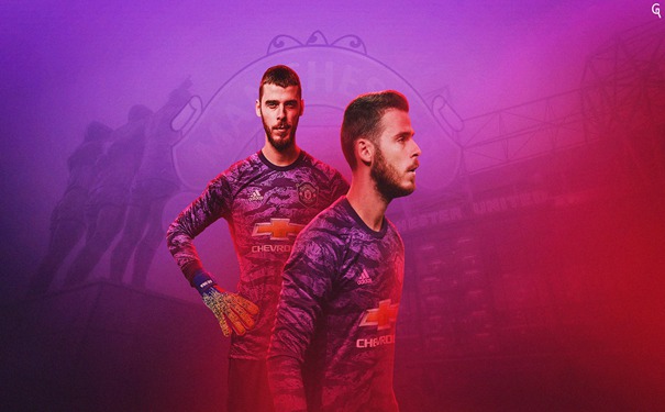 08月31日 德甲第2轮 多特蒙德vs柏林联合 全场录像回放