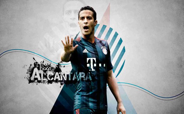 瓦尔扎甘VS埃斯兰沙尔