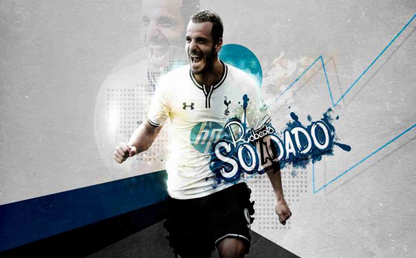 09月15日 意甲第3轮 AC米兰vs博洛尼亚 全场录像回放