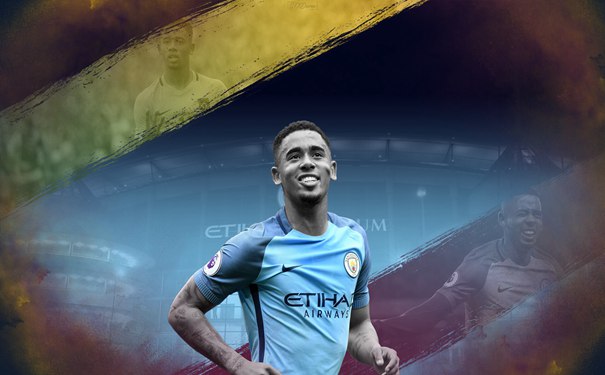 08月18日 意杯第1轮 AC米兰vs巴里 全场录像回放